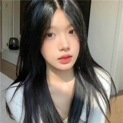 尼泊尔灿烂阳光