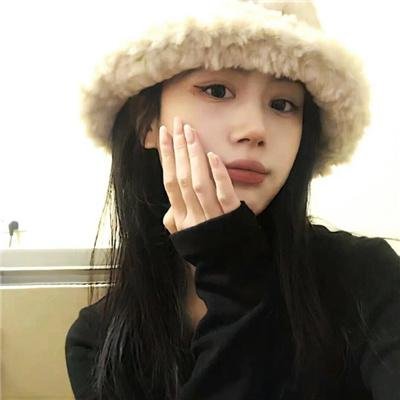 特工科恩