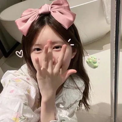 抬头看看夜晚的星星