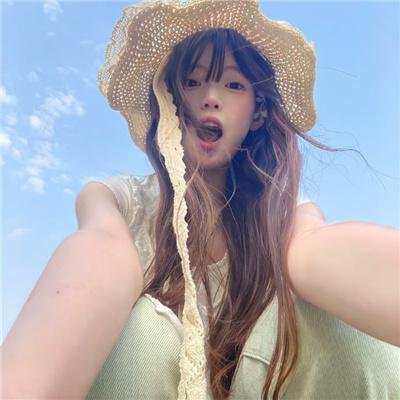 小狗！