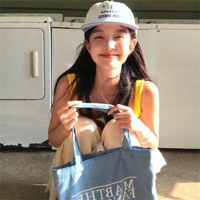 情谜艾曼纽