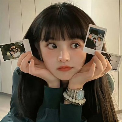 女鹿