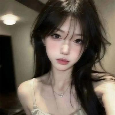 饮食男女