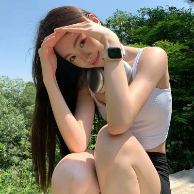 摧花狂魔