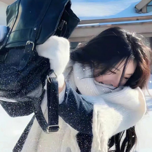 钢管舞娘