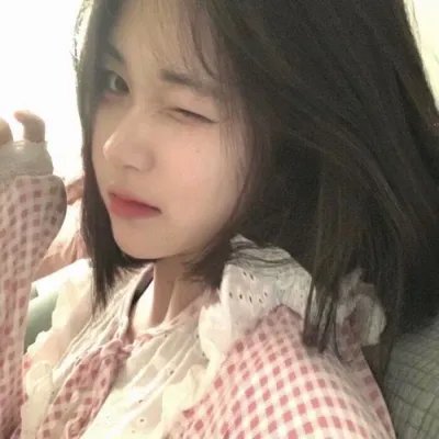 后会有期