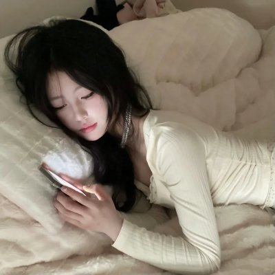 盲盒哥哥