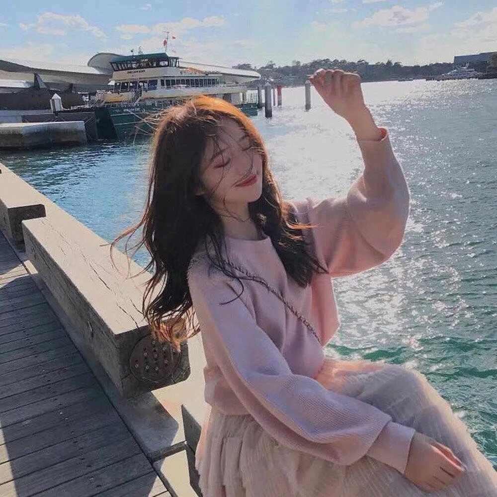 黄河英雄