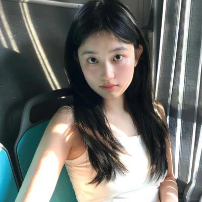 爱情没有神话