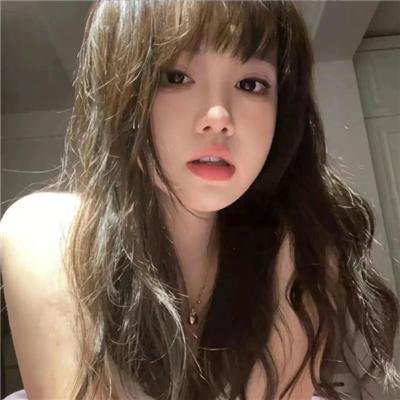 大嘴巴第三季
