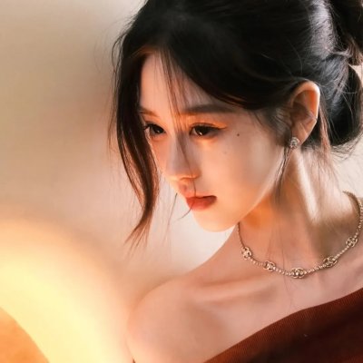 惹鬼回路