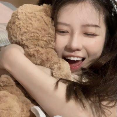 危机总动员
