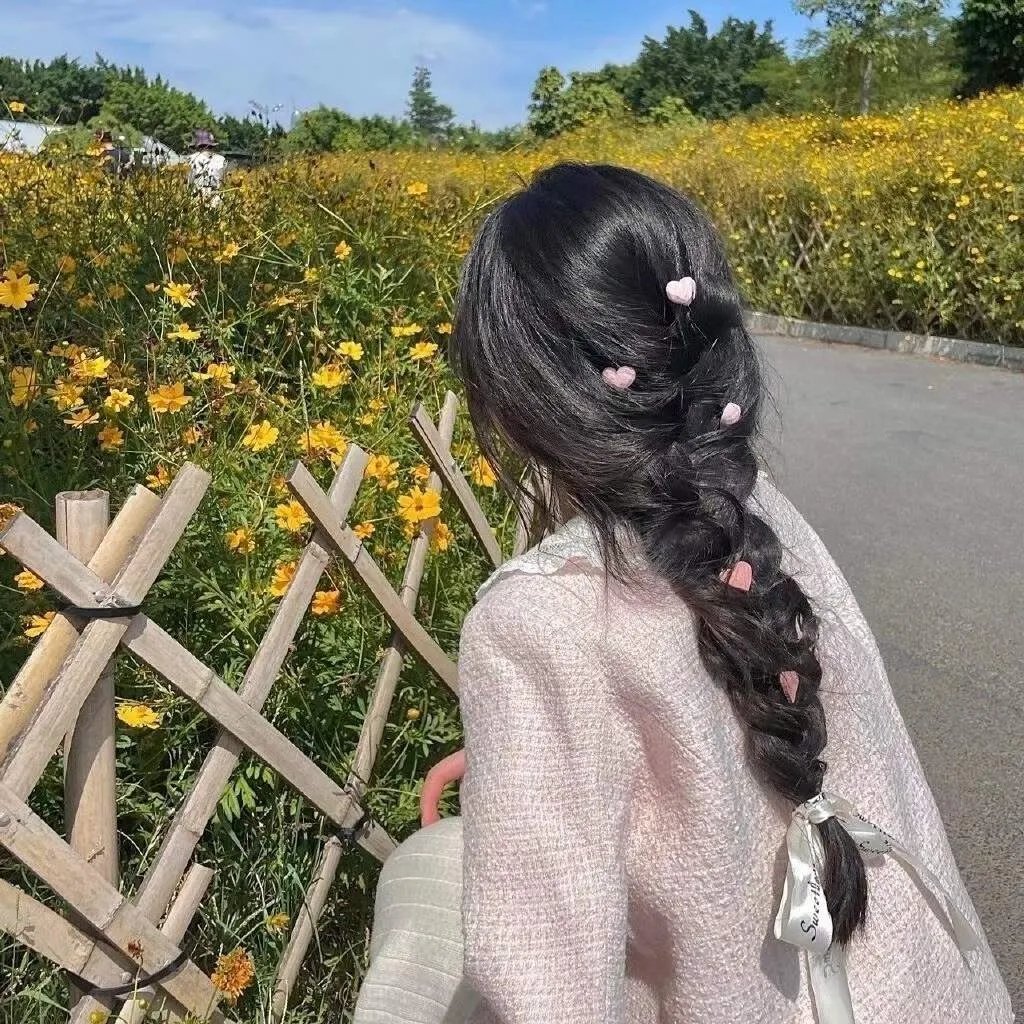 情义心
