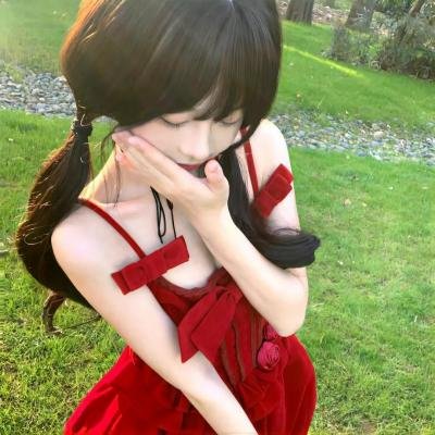 战斗吧!书店女孩