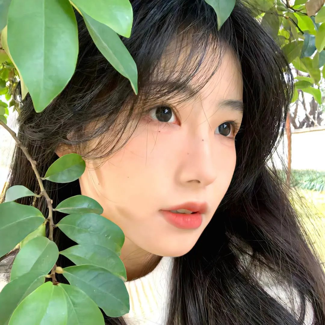 绝战狼女