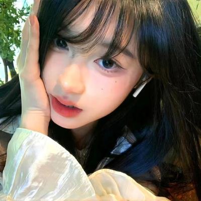 纸袋头惊魂记