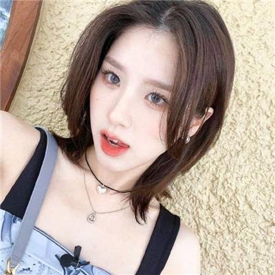 我的家乡在陕西第二季