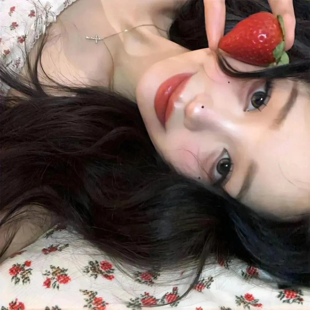 老板不知道的我·老友季2