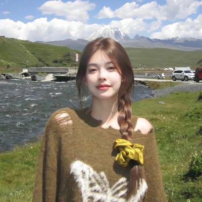 微弱的声音3：呼吸
