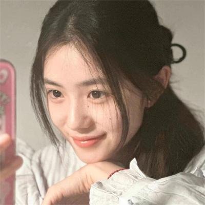 生者与死者