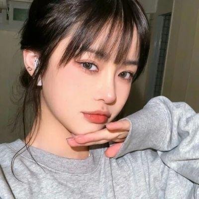 浪漫寡妇