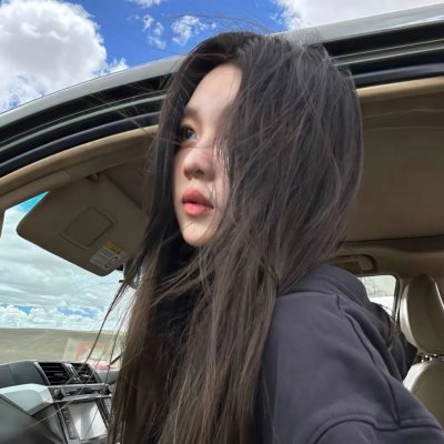 神通小子