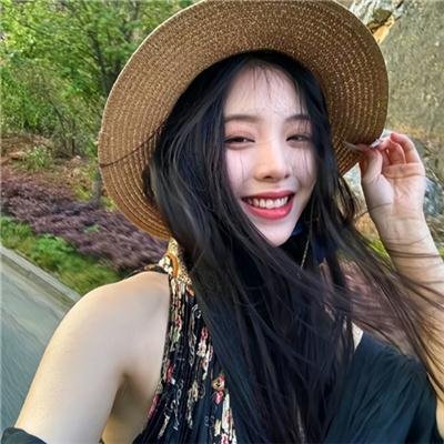 爱情呼叫等待