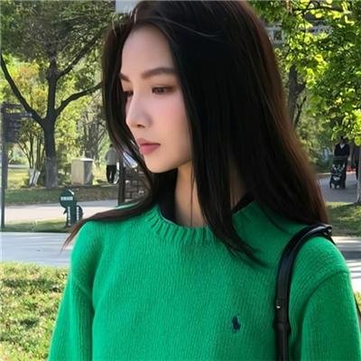 沿着记忆巷