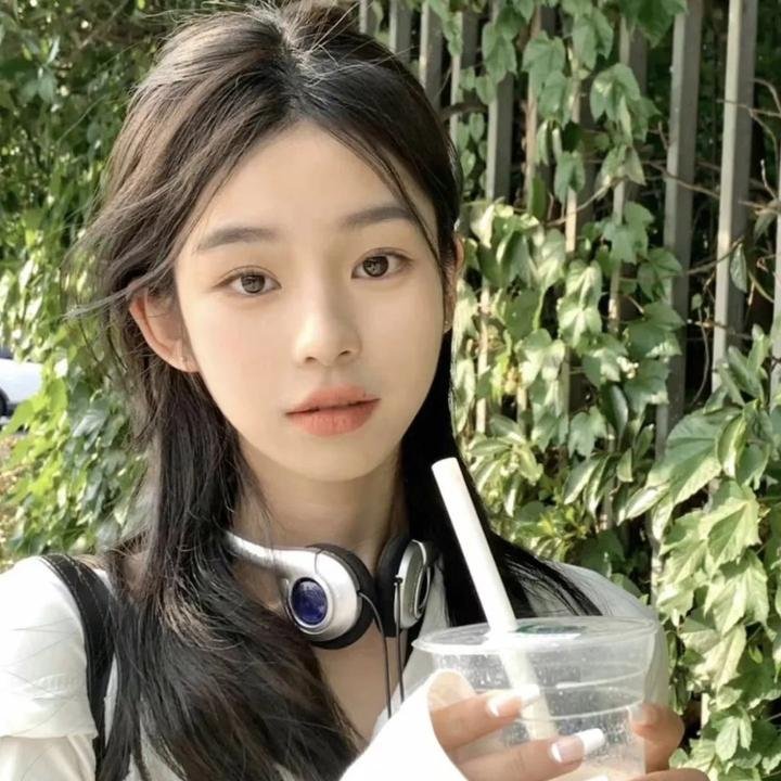 军统枪口下的女人