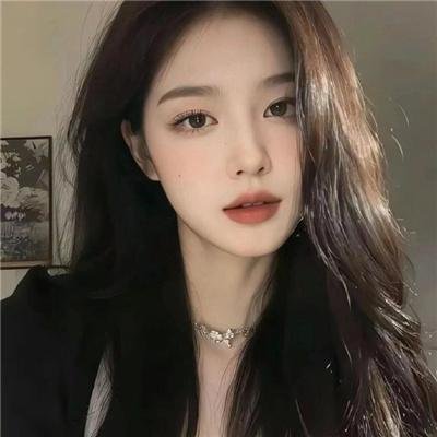 非常主播
