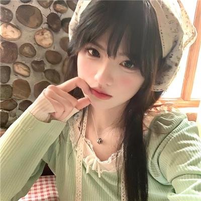 古巴漂移者